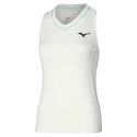 Damestop Mizuno  Frontier Tank W White Bay