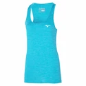 Damestop Mizuno Impulse Core Tank Algiers Blue