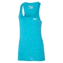 Damestop Mizuno  Impulse Core Tank Algiers Blue M