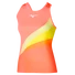 Oranje