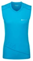 Damestop Montane Katla Tank Cerulean Blue