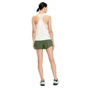 Damestop On  Tank-T Pearl/Undyed-White