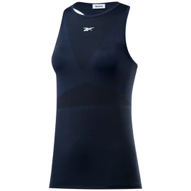 Damestop Reebok ActivChill Dark Blue