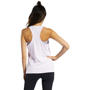 Damestop Reebok  Tank Performace Mesh Pink XS
