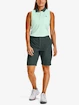 Damestop Under Armour