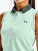 Damestop Under Armour