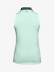 Damestop Under Armour
