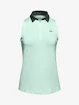 Damestop Under Armour