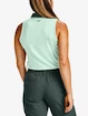 Damestop Under Armour