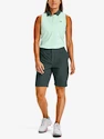 Damestop Under Armour