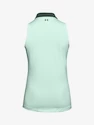 Damestop Under Armour
