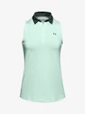 Damestop Under Armour