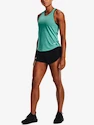 Damestop Under Armour