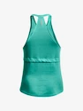 Damestop Under Armour