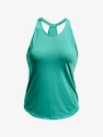 Damestop Under Armour