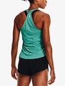 Damestop Under Armour