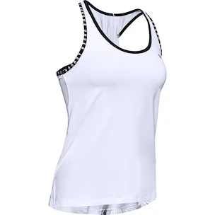 Damestop Under Armour  Knockout Tank
