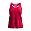 Damestop Under Armour  Knockout Tank-PNK XS