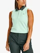 Damestop Under Armour
