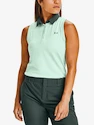 Damestop Under Armour