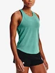 Damestop Under Armour