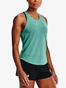 Damestop Under Armour