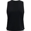 Damestop Under Armour  Rush Tank Black XS
