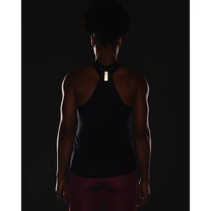 Damestop Under Armour  Streaker Tank Black