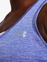 Damestop Under Armour  Tech Tank - Twist-BLU