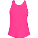 Damestop Under Armour  Vanish Tank Pink XS