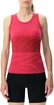 Damestop UYN  CROSSOVER OW SLEEVELESS rose