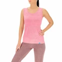 Damestop UYN  Lady To-Be OW Singlet