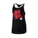 Damestop Wilson  NYC Calligra Tech Tank Black S