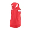 Damestop Wilson  Team II Tank Coral