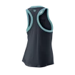 Damestop Wilson  Tennis Anyone Tech Tank W India Ink