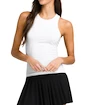 Damestop Wilson  W Fieldhouse Tank Lite Bright White S
