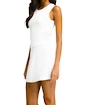Damestop Wilson  W Pro Seamless Tank Bright White