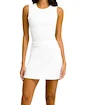 Damestop Wilson  W Pro Seamless Tank Bright White