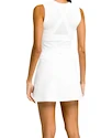 Damestop Wilson  W Pro Seamless Tank Bright White