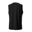 Damestop Yonex  Women's Sleeveless Top YW0035 Black