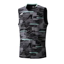 Damestop Yonex  Women's Sleeveless Top YW0035 Black