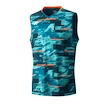 Damestop Yonex  Women's Sleeveless Top YW0035 Blue Green