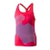 Damestop Yonex  Womens Tank 20763 Geranium Pink