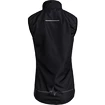 Damesvest Endurance  Shell X1 Elite West