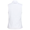 Damesvest Head  Club 22 Vest Women White