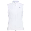 Damesvest Head  Club 22 Vest Women White