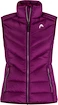 Damesvest Head  Grace Vest Purple S