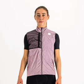 Damesvest Sportful Supergiara Layer W