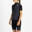 Damesvest Sportful  Supergiara Layer W