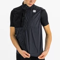 Damesvest Sportful  Supergiara Layer W